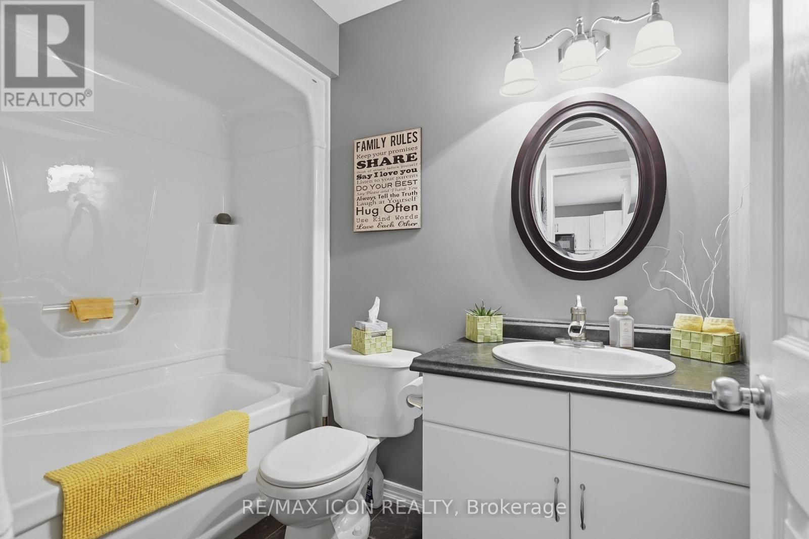 53 Augusta Crescent, St. Thomas, Ontario  N5R 6K1 - Photo 25 - X13007352