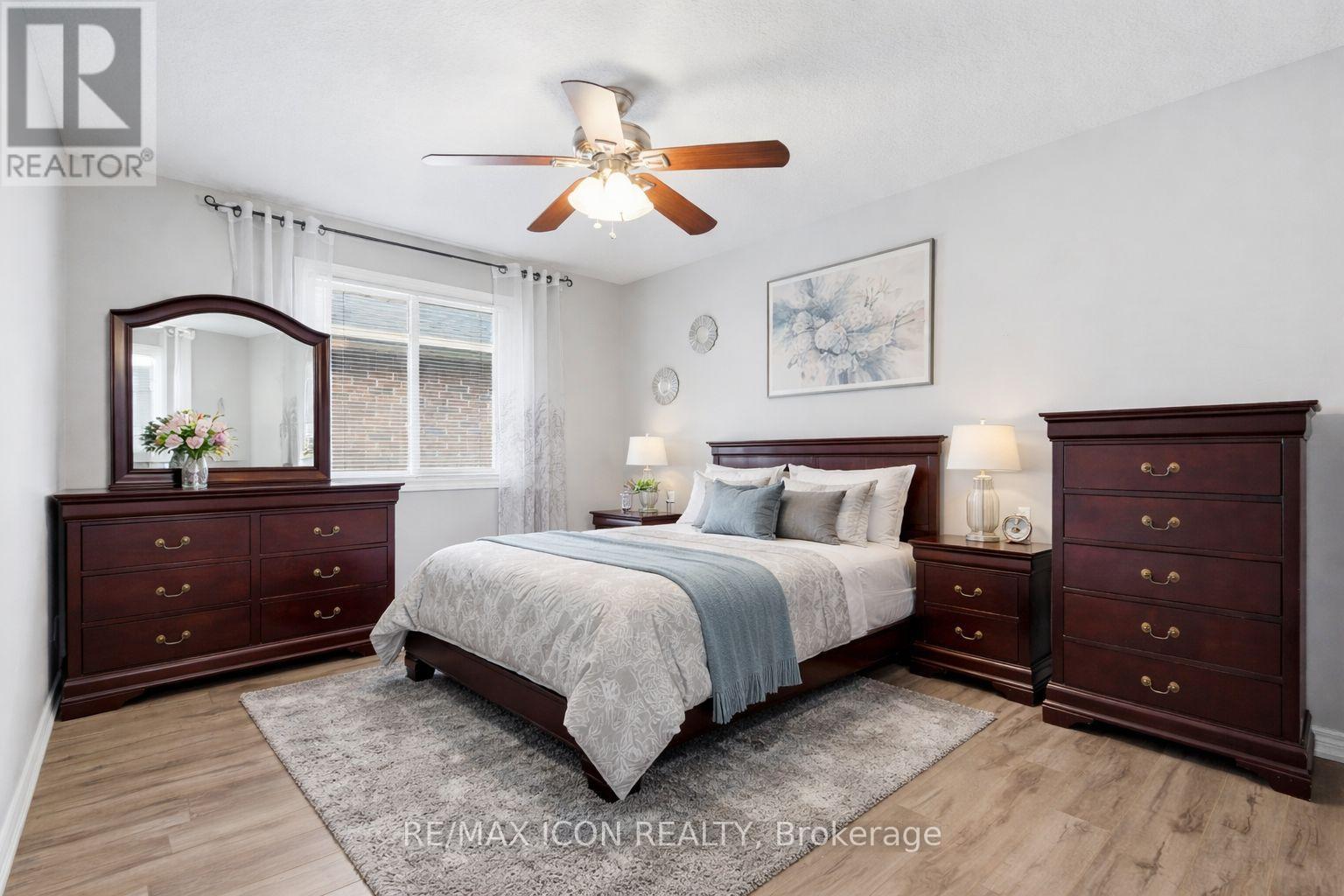 53 Augusta Crescent, St. Thomas, Ontario  N5R 6K1 - Photo 26 - X13007352