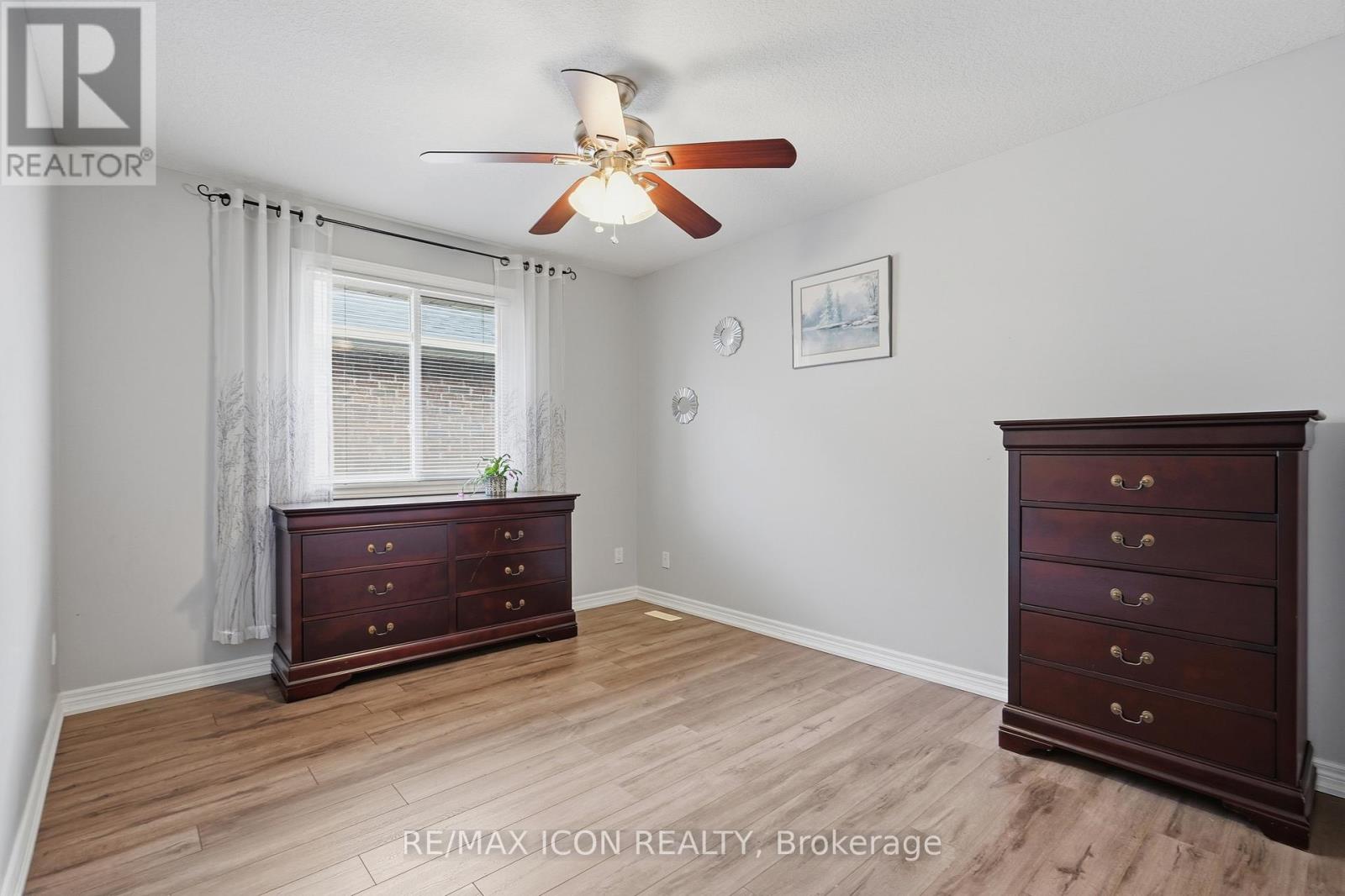 53 Augusta Crescent, St. Thomas, Ontario  N5R 6K1 - Photo 27 - X13007352