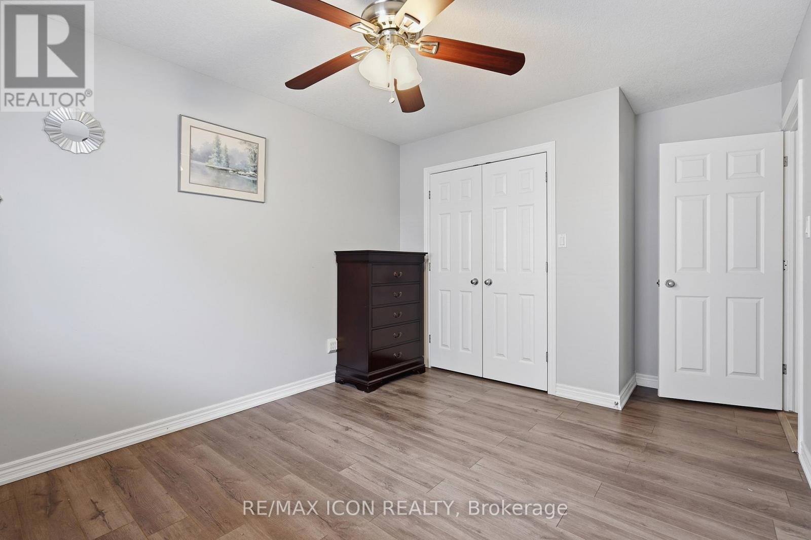 53 Augusta Crescent, St. Thomas, Ontario  N5R 6K1 - Photo 28 - X13007352