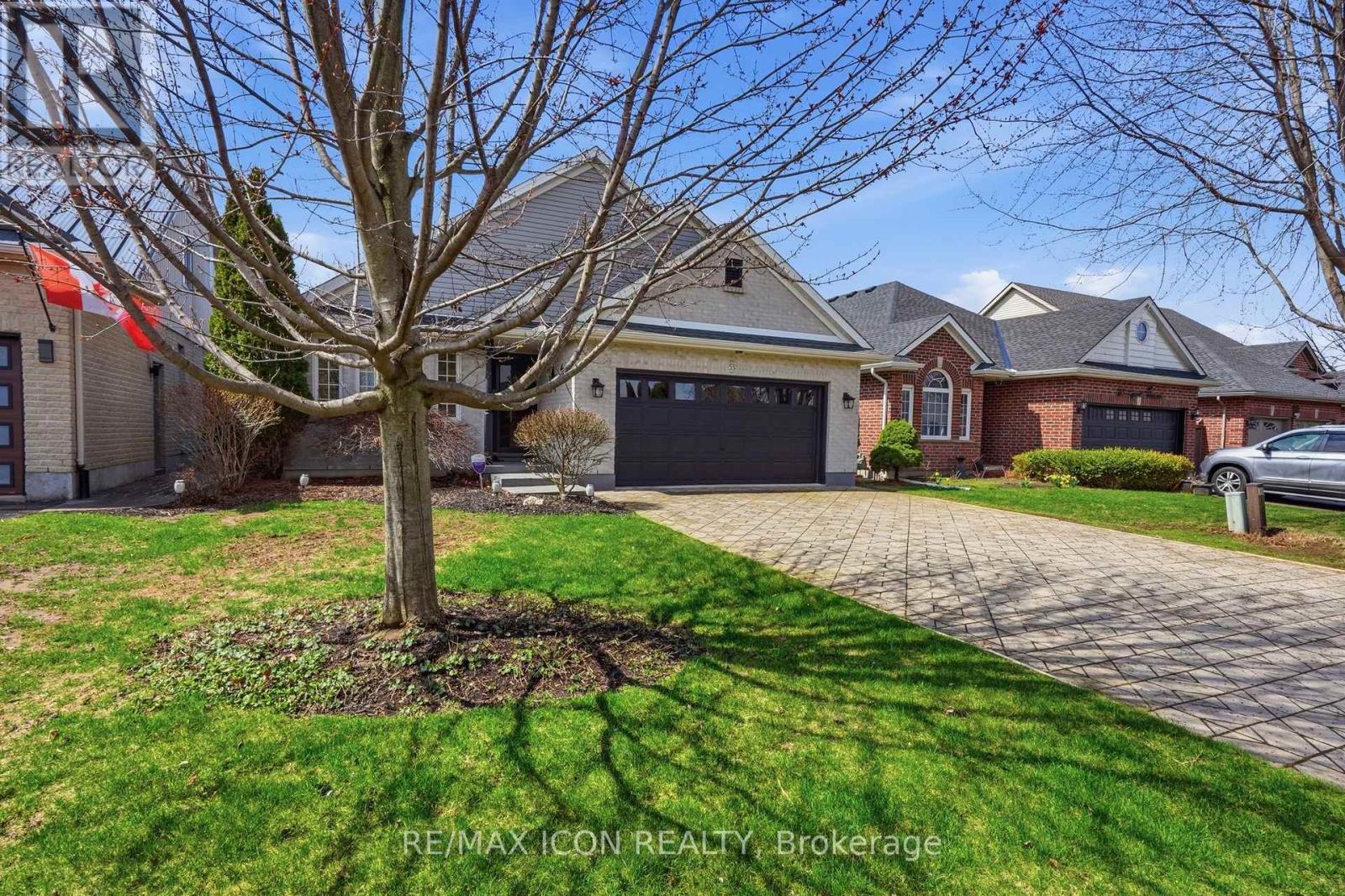 53 Augusta Crescent, St. Thomas, Ontario  N5R 6K1 - Photo 3 - X13007352