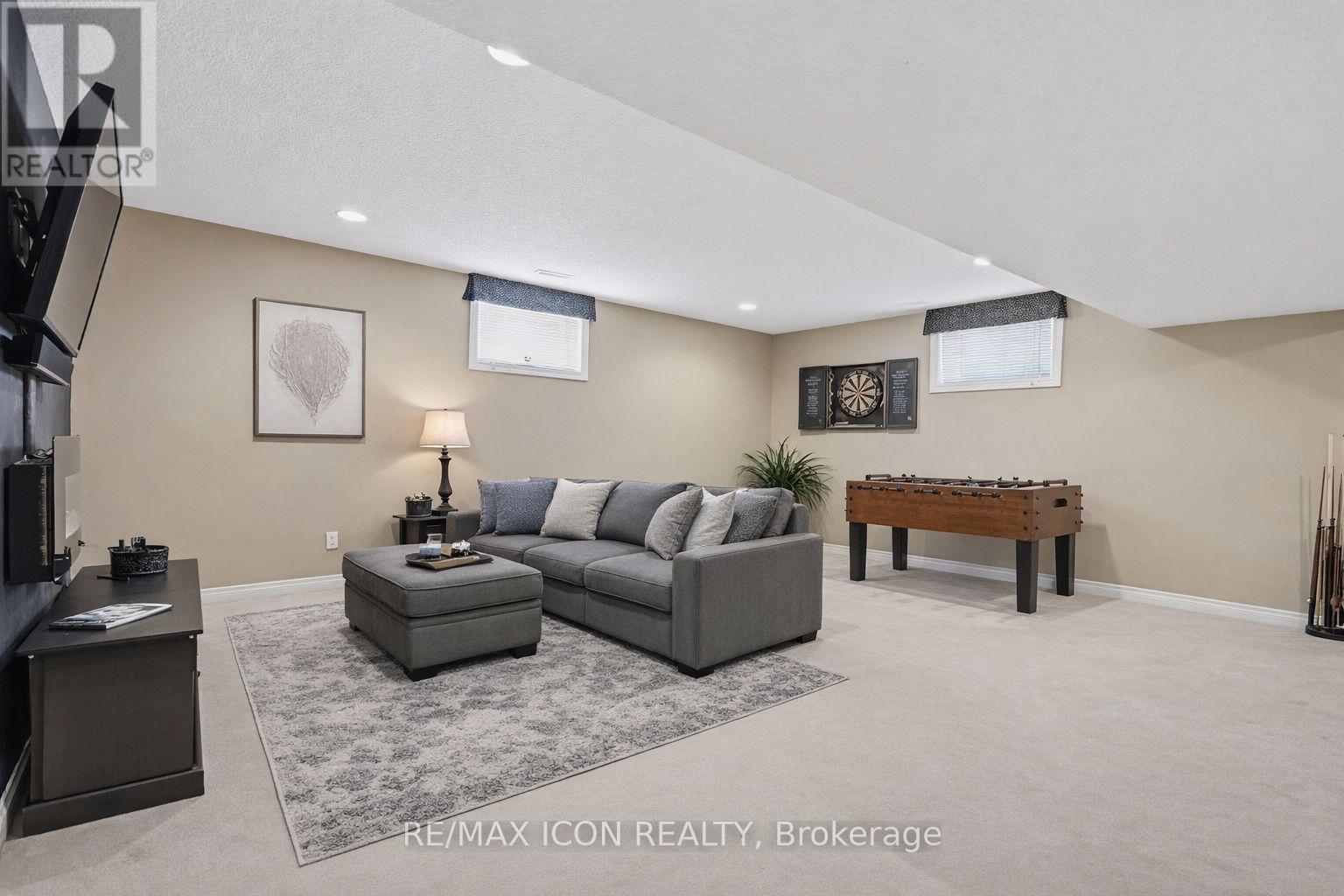 53 Augusta Crescent, St. Thomas, Ontario  N5R 6K1 - Photo 30 - X13007352