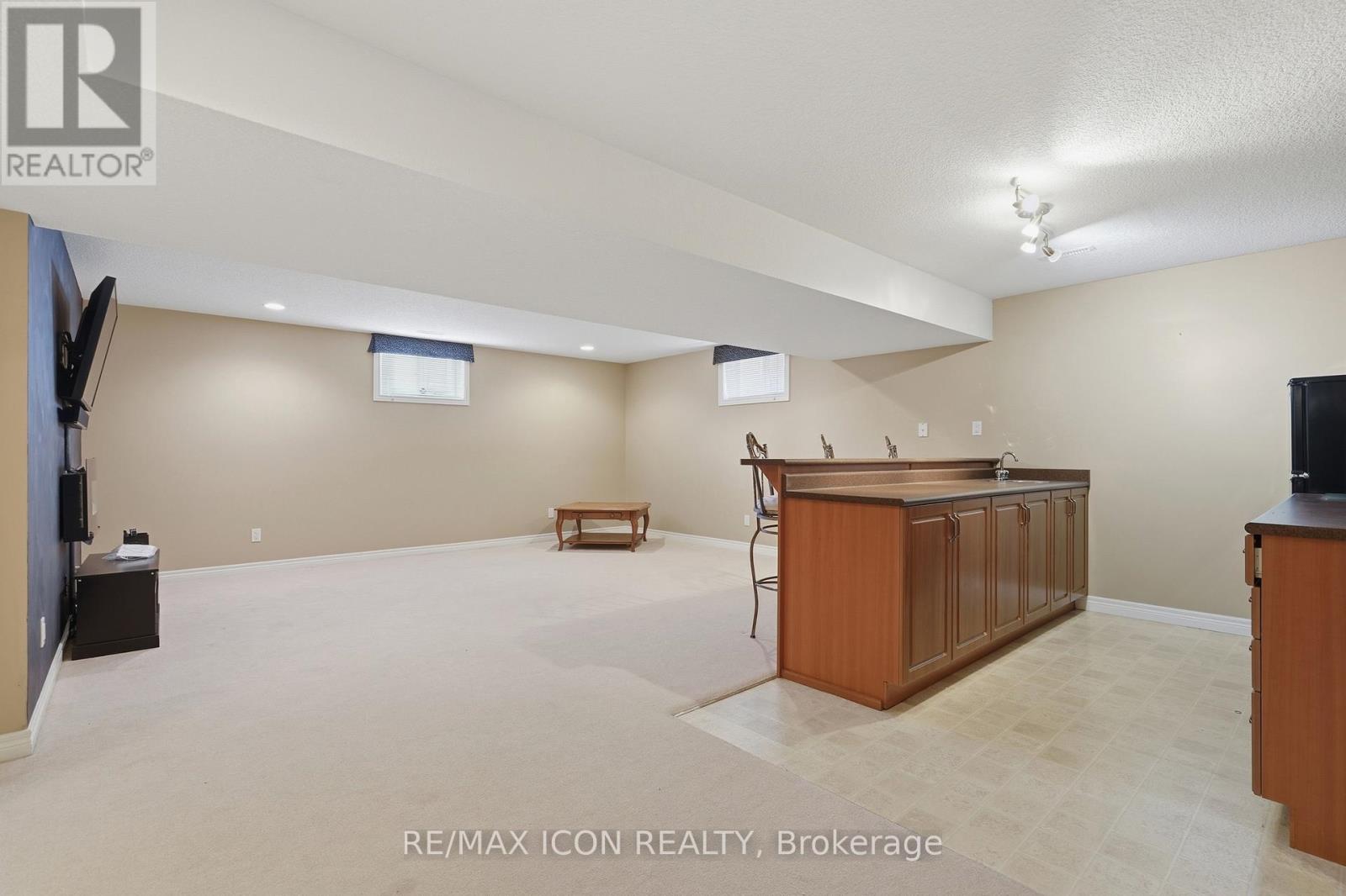 53 Augusta Crescent, St. Thomas, Ontario  N5R 6K1 - Photo 31 - X13007352