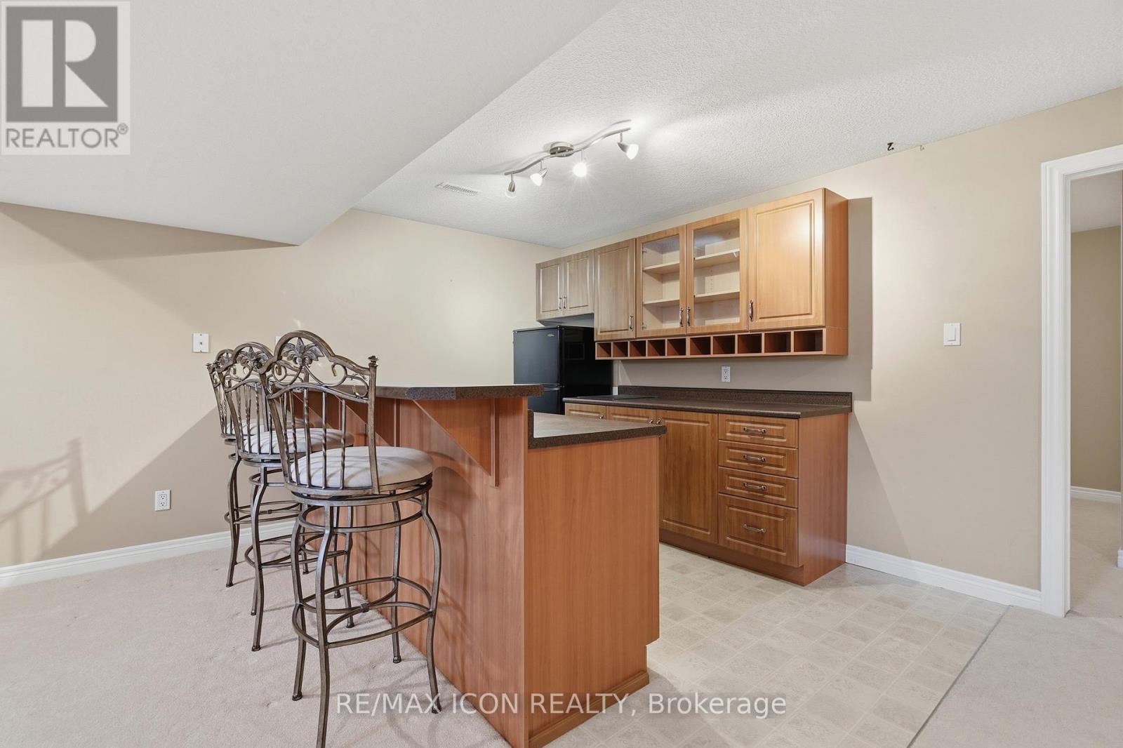 53 Augusta Crescent, St. Thomas, Ontario  N5R 6K1 - Photo 32 - X13007352