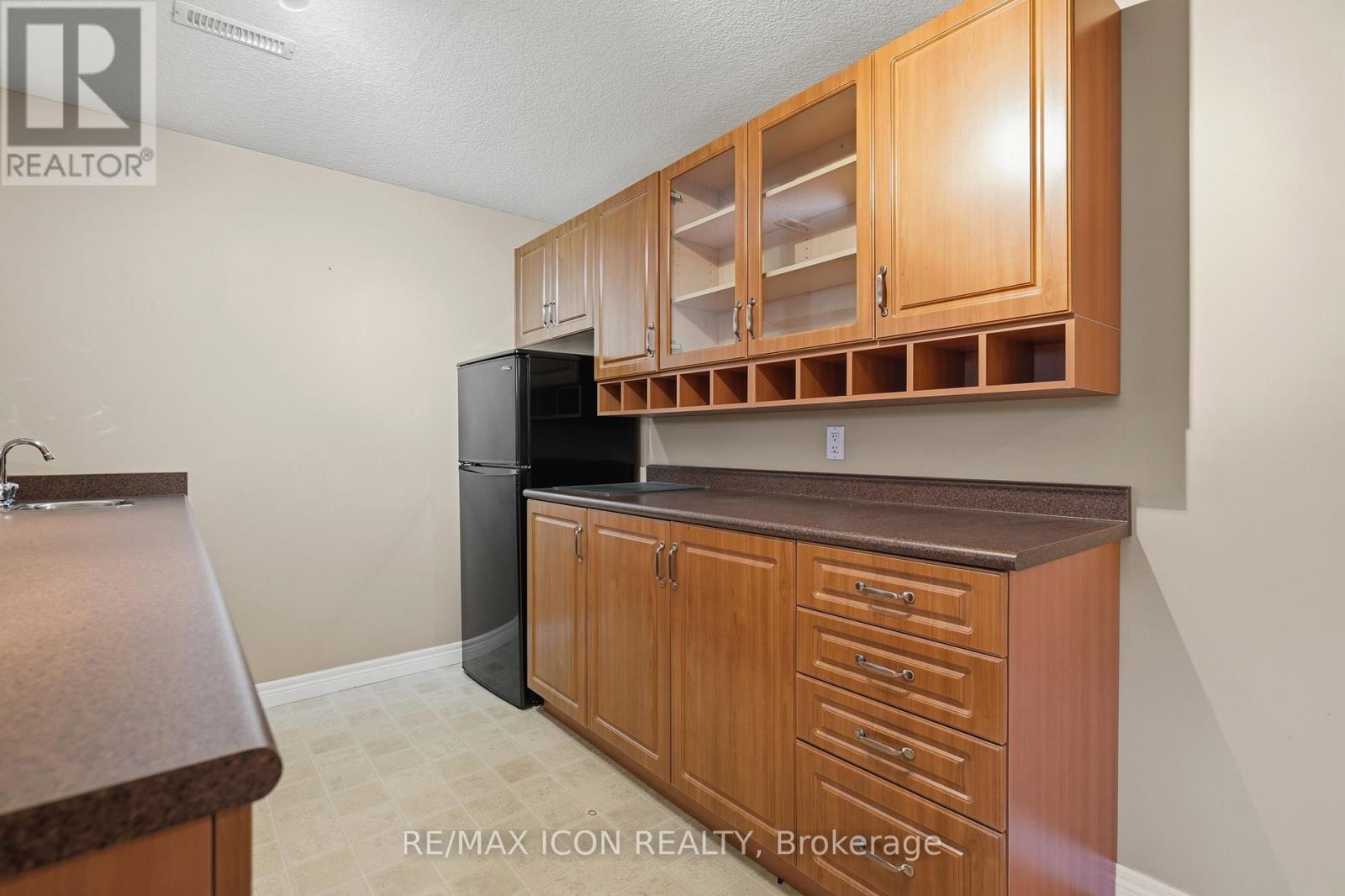 53 Augusta Crescent, St. Thomas, Ontario  N5R 6K1 - Photo 33 - X13007352