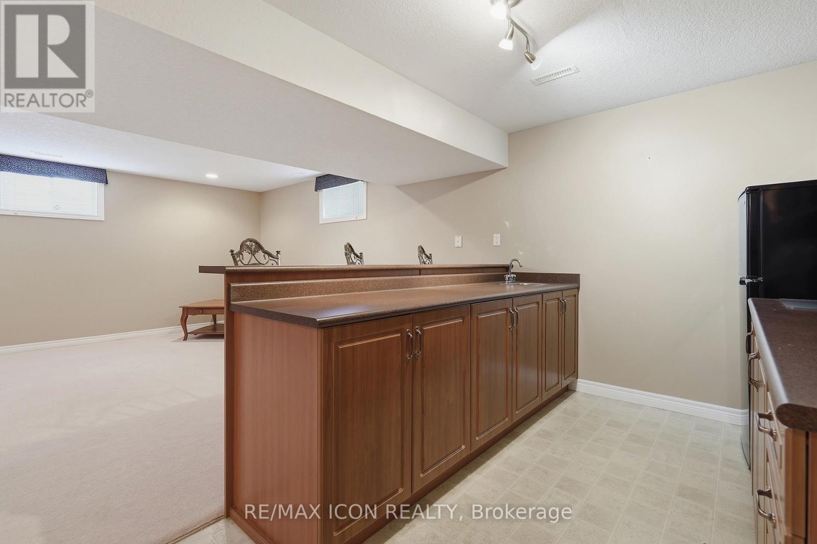 53 Augusta Crescent, St. Thomas, Ontario  N5R 6K1 - Photo 34 - X13007352