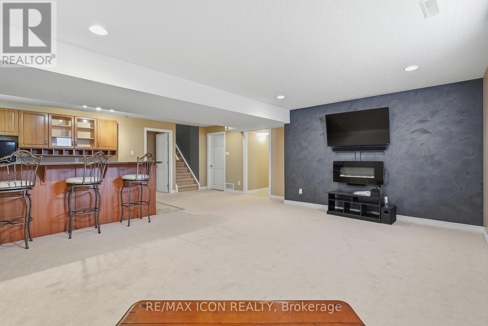 53 Augusta Crescent, St. Thomas, Ontario  N5R 6K1 - Photo 36 - X13007352