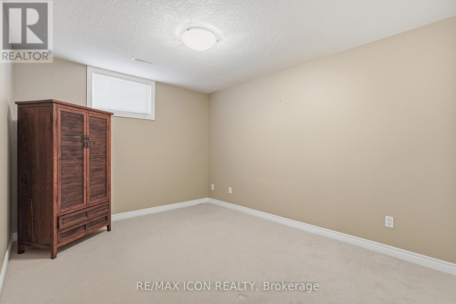 53 Augusta Crescent, St. Thomas, Ontario  N5R 6K1 - Photo 38 - X13007352