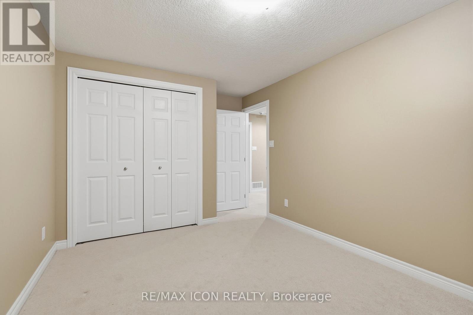 53 Augusta Crescent, St. Thomas, Ontario  N5R 6K1 - Photo 39 - X13007352