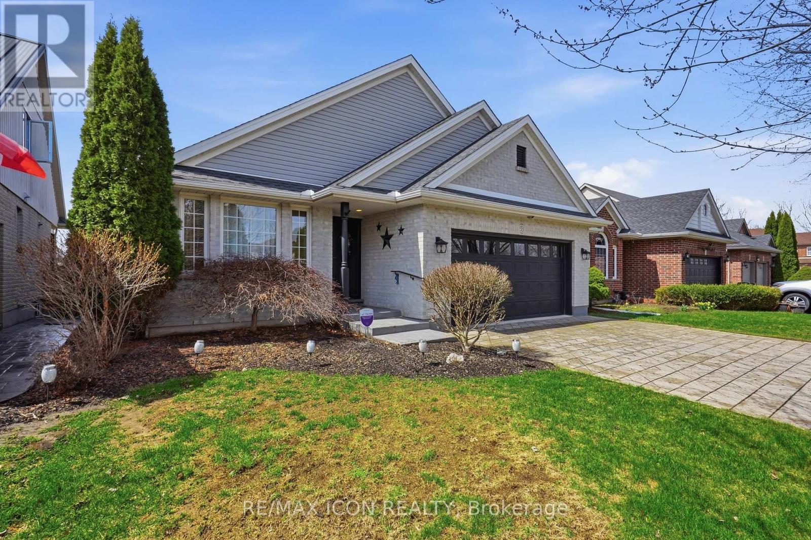 53 Augusta Crescent, St. Thomas, Ontario  N5R 6K1 - Photo 4 - X13007352