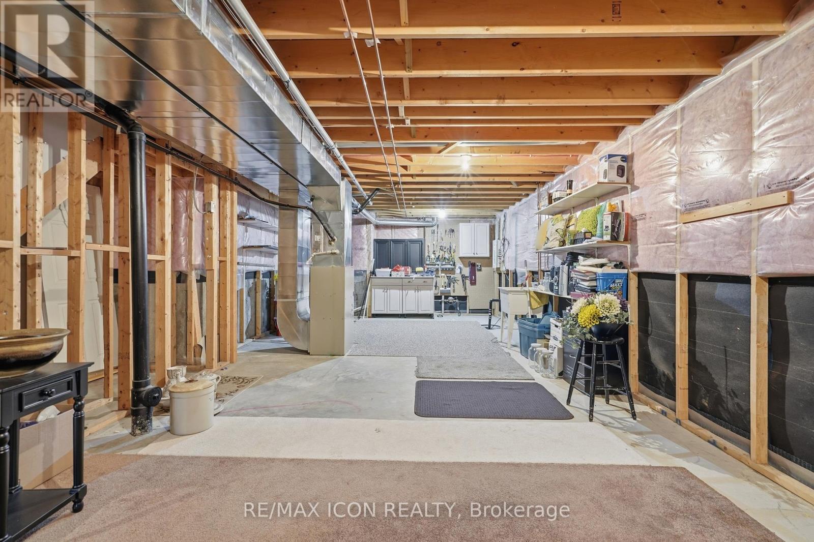 53 Augusta Crescent, St. Thomas, Ontario  N5R 6K1 - Photo 41 - X13007352