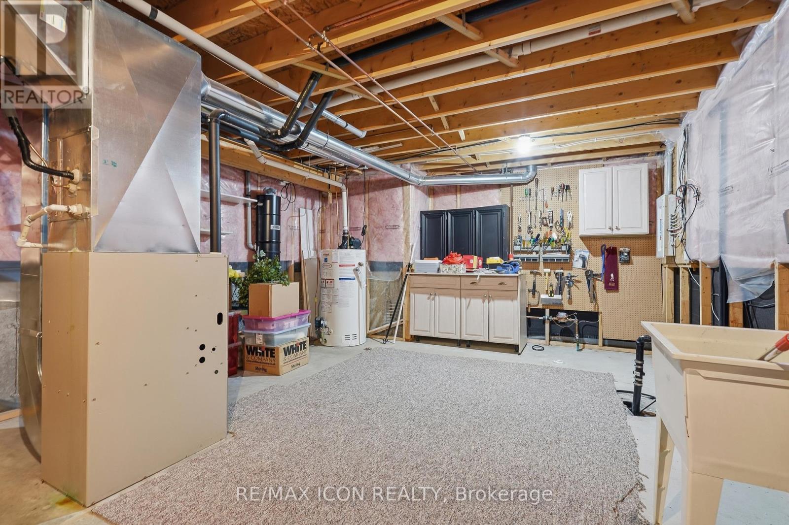 53 Augusta Crescent, St. Thomas, Ontario  N5R 6K1 - Photo 42 - X13007352