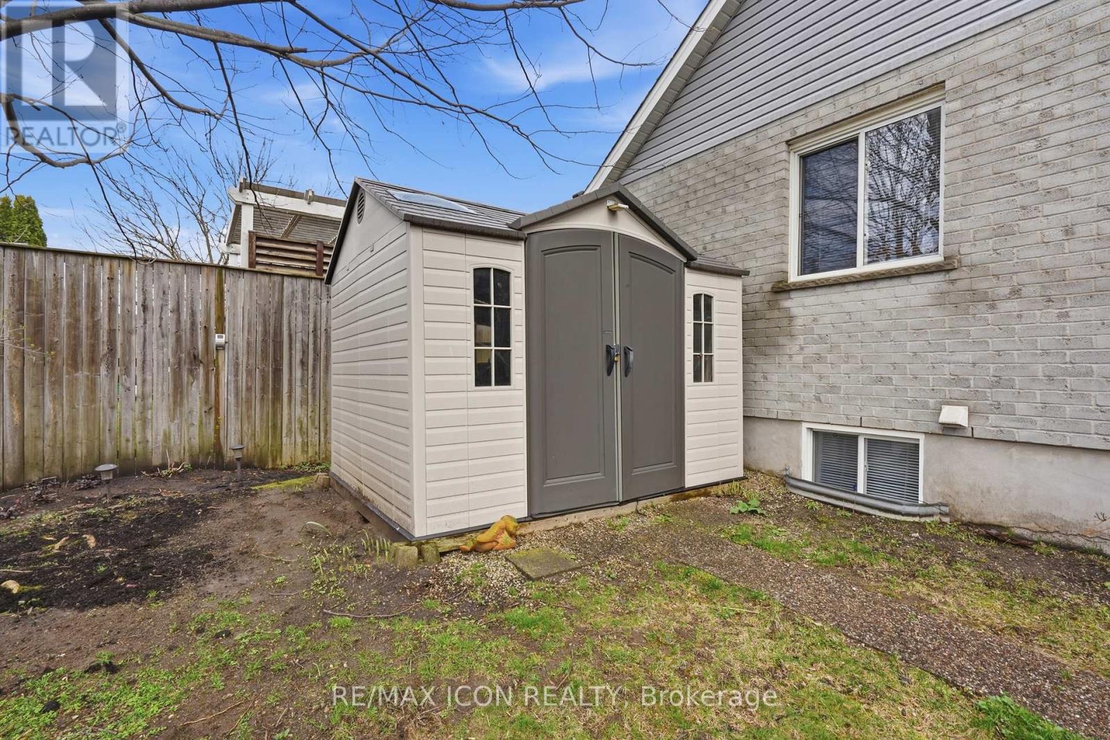 53 Augusta Crescent, St. Thomas, Ontario  N5R 6K1 - Photo 43 - X13007352