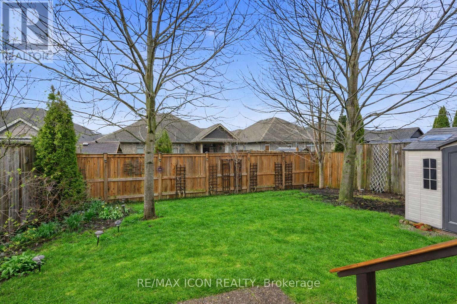 53 Augusta Crescent, St. Thomas, Ontario  N5R 6K1 - Photo 50 - X13007352