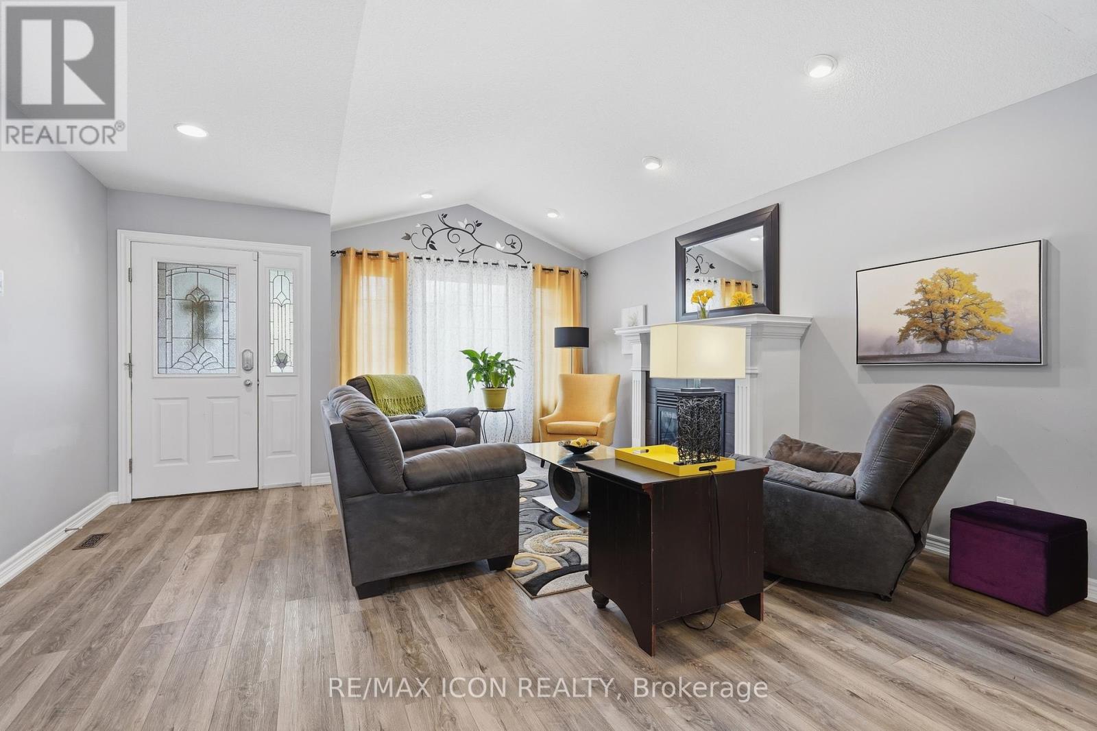 53 Augusta Crescent, St. Thomas, Ontario  N5R 6K1 - Photo 7 - X13007352