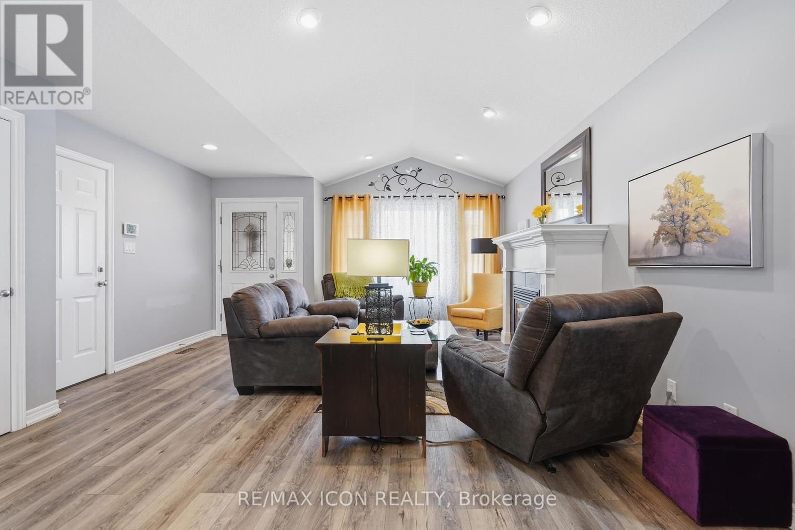 53 Augusta Crescent, St. Thomas, Ontario  N5R 6K1 - Photo 8 - X13007352