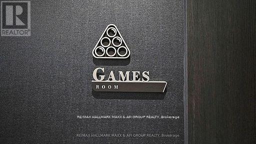 2510 - 11 Yorkville Avenue, Toronto, Ontario  M4W 0B7 - Photo 32 - C13007280