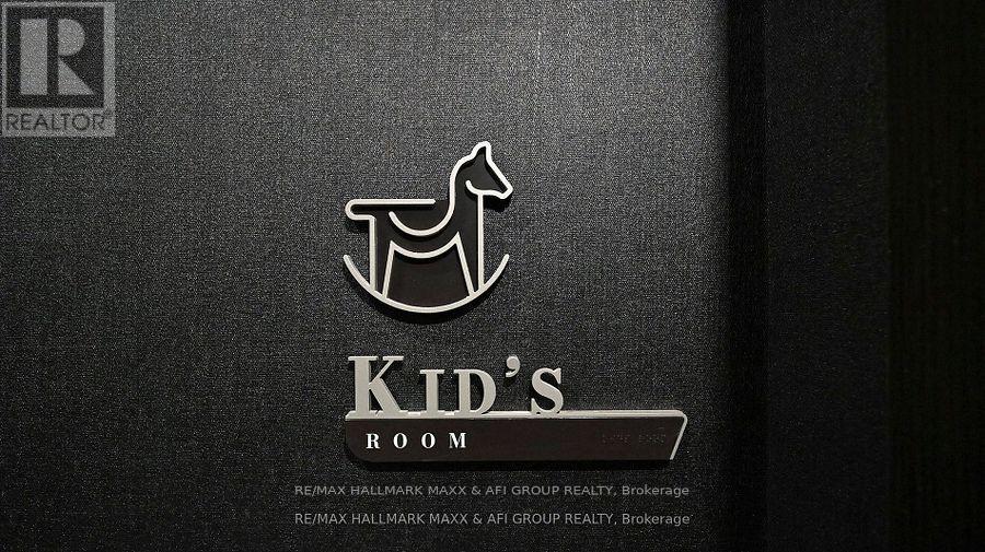 2510 - 11 Yorkville Avenue, Toronto, Ontario  M4W 0B7 - Photo 33 - C13007280