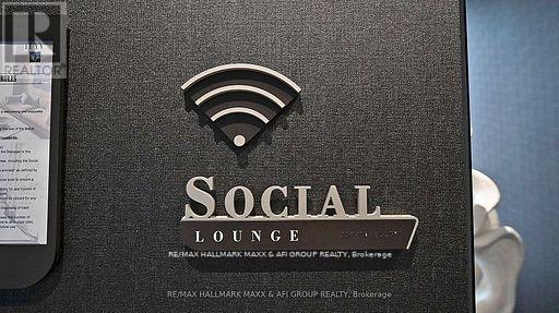 2510 - 11 Yorkville Avenue, Toronto, Ontario  M4W 0B7 - Photo 34 - C13007280