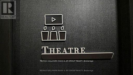 2510 - 11 Yorkville Avenue, Toronto, Ontario  M4W 0B7 - Photo 35 - C13007280