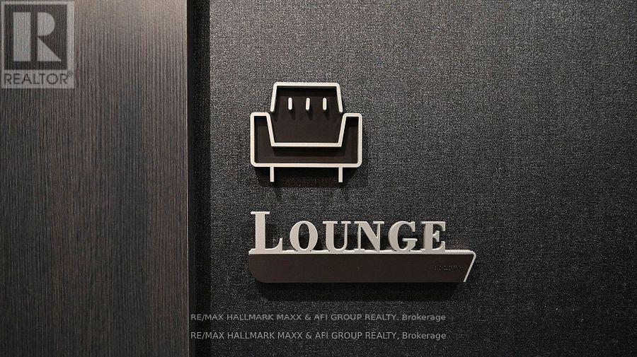 2510 - 11 Yorkville Avenue, Toronto, Ontario  M4W 0B7 - Photo 36 - C13007280