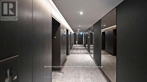 2510 - 11 Yorkville Avenue, Toronto, Ontario  M4W 0B7 - Photo 5 - C13007280