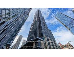 2510 - 11 YORKVILLE AVENUE, Toronto, Ontario