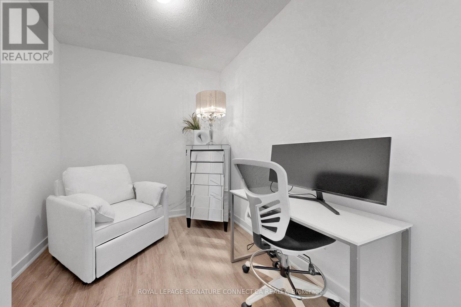 2712 - 35 Mariner Terrace, Toronto, Ontario  M5V 3V9 - Photo 13 - C13007284