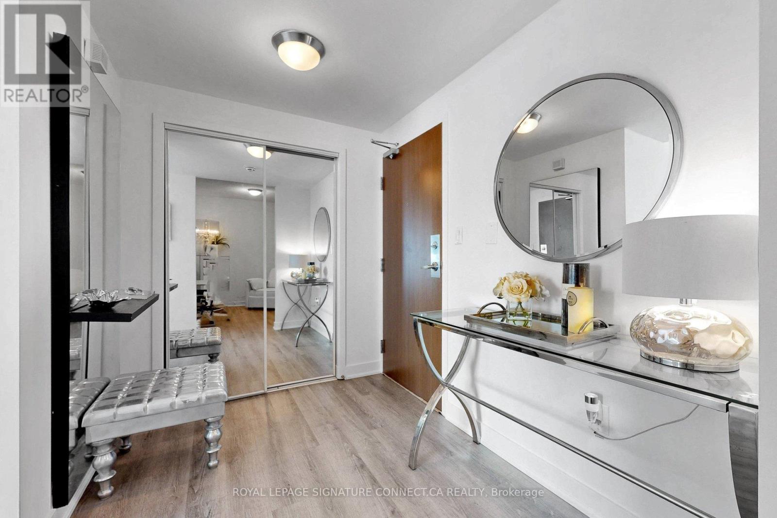 2712 - 35 Mariner Terrace, Toronto, Ontario  M5V 3V9 - Photo 14 - C13007284