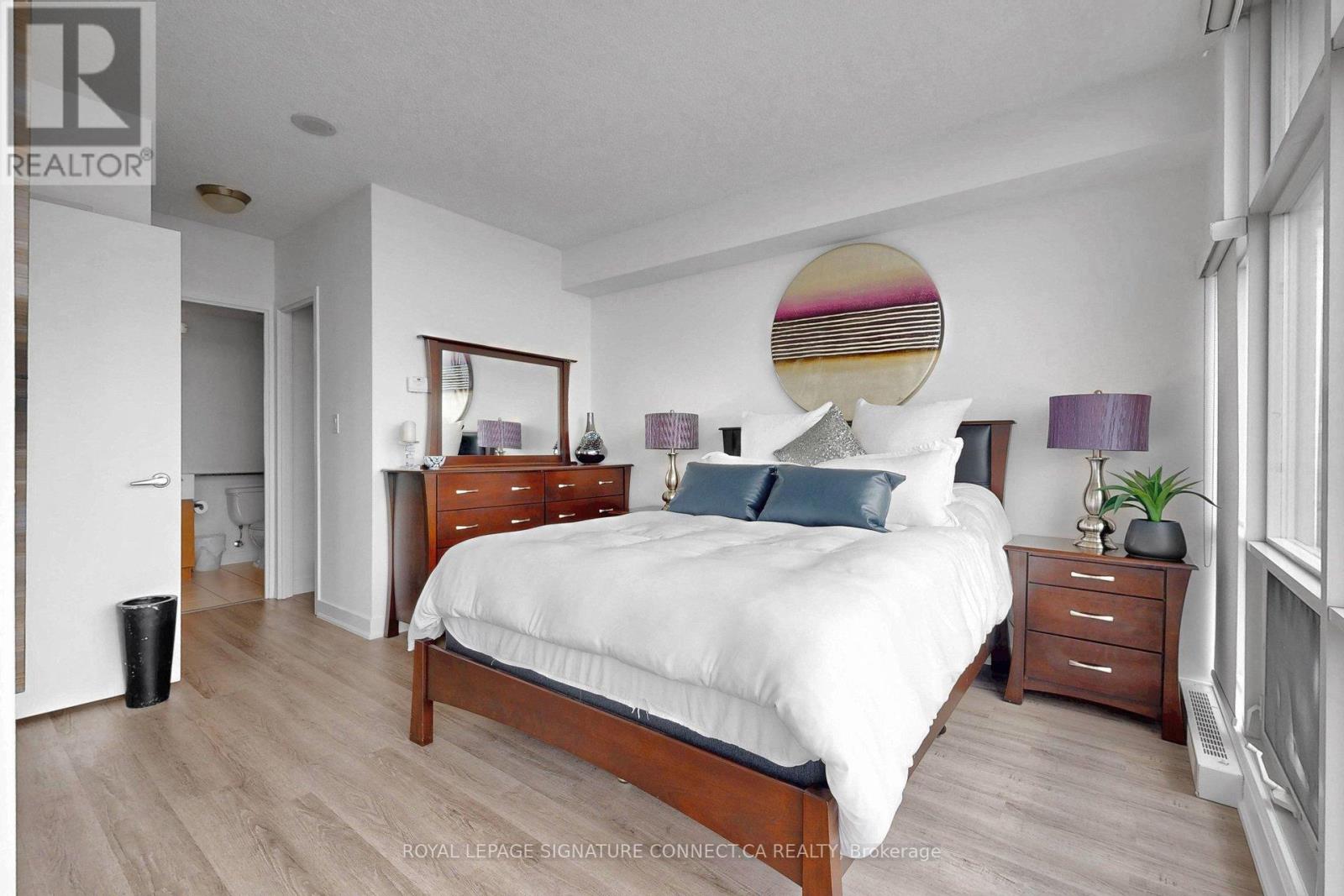 2712 - 35 Mariner Terrace, Toronto, Ontario  M5V 3V9 - Photo 17 - C13007284