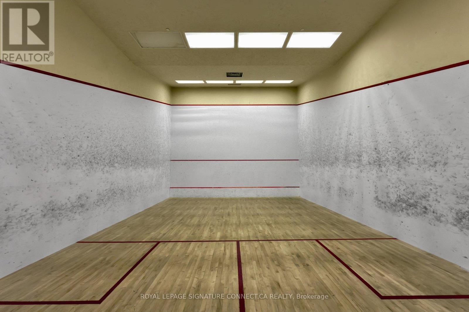 2712 - 35 Mariner Terrace, Toronto, Ontario  M5V 3V9 - Photo 30 - C13007284