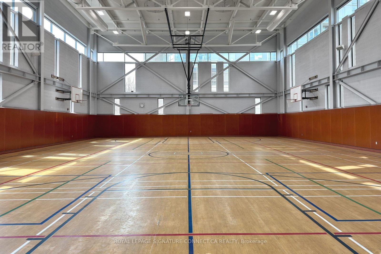 2712 - 35 Mariner Terrace, Toronto, Ontario  M5V 3V9 - Photo 31 - C13007284