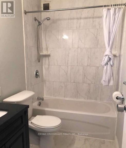 306 - 735 Don Mills Road, Toronto, Ontario  M3C 1T1 - Photo 10 - C13007374