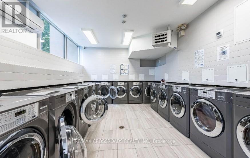 306 - 735 Don Mills Road, Toronto, Ontario  M3C 1T1 - Photo 11 - C13007374