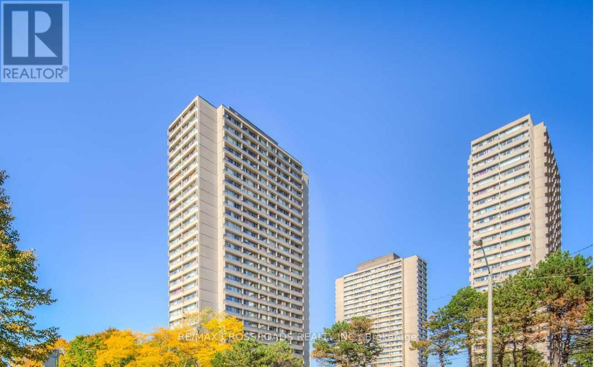 306 - 735 Don Mills Road, Toronto, Ontario  M3C 1T1 - Photo 14 - C13007374