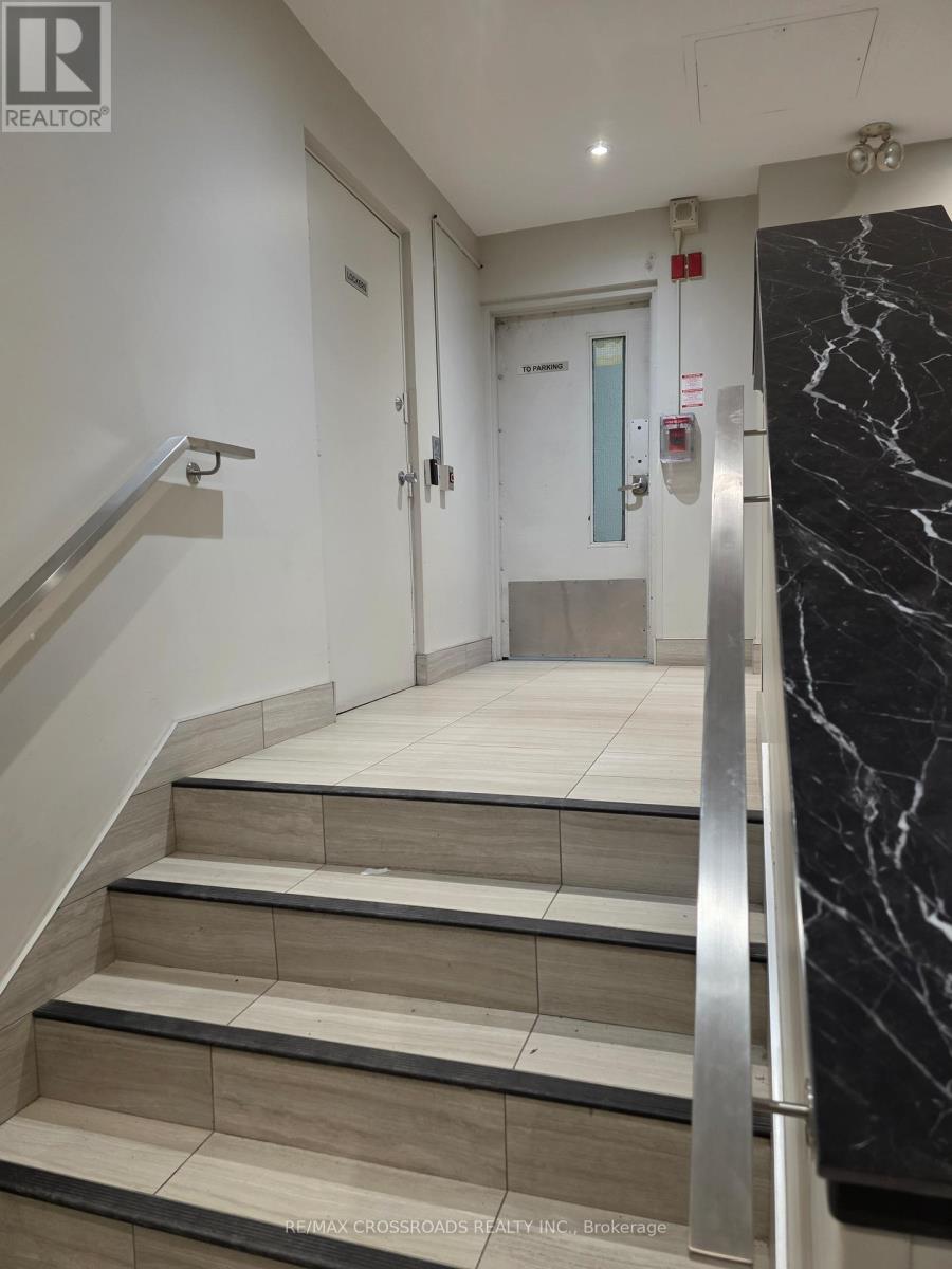 306 - 735 Don Mills Road, Toronto, Ontario  M3C 1T1 - Photo 18 - C13007374