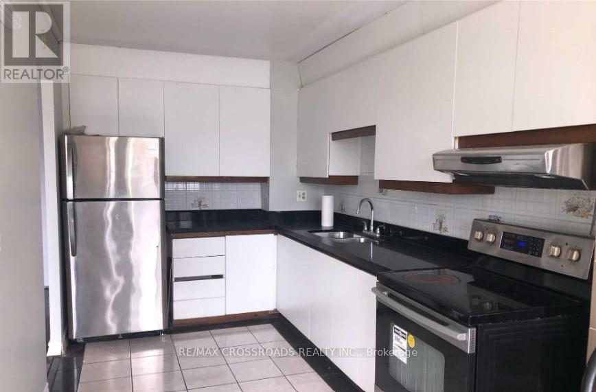 306 - 735 Don Mills Road, Toronto, Ontario  M3C 1T1 - Photo 6 - C13007374