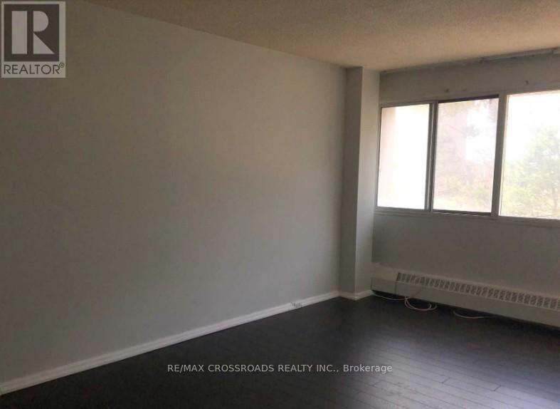 306 - 735 Don Mills Road, Toronto, Ontario  M3C 1T1 - Photo 7 - C13007374