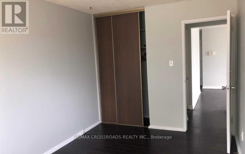 306 - 735 Don Mills Road, Toronto, Ontario  M3C 1T1 - Photo 8 - C13007374