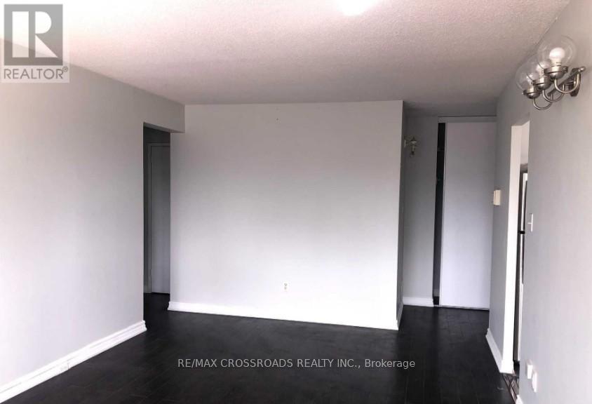 306 - 735 Don Mills Road, Toronto, Ontario  M3C 1T1 - Photo 9 - C13007374