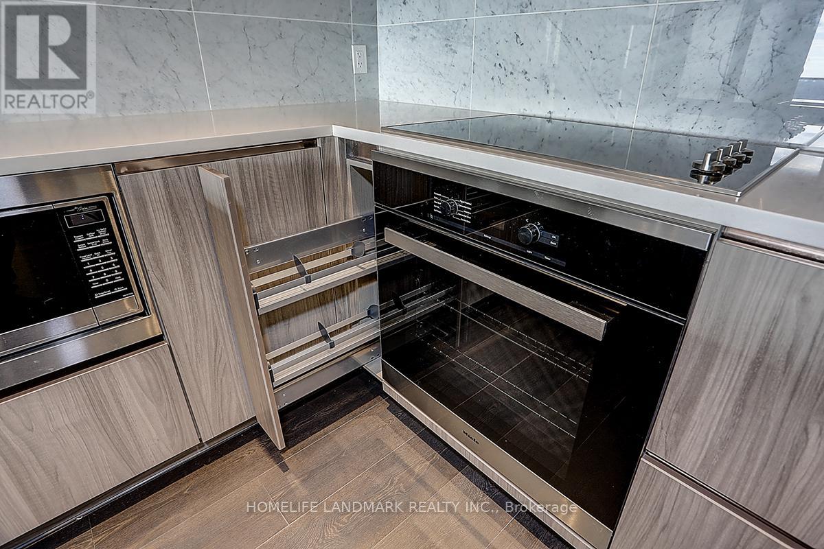 3203 - 95 Mcmahon Drive, Toronto, Ontario  M5K 0H2 - Photo 22 - C13007390