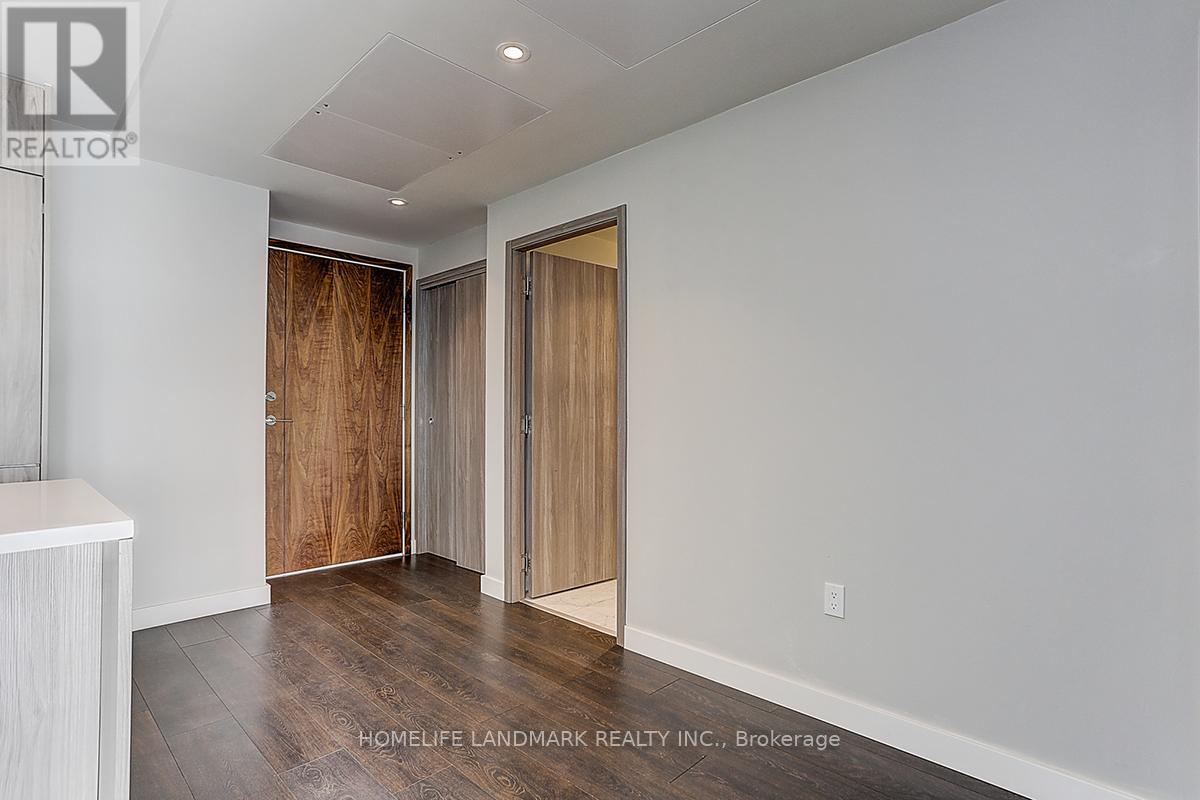 3203 - 95 Mcmahon Drive, Toronto, Ontario  M5K 0H2 - Photo 24 - C13007390