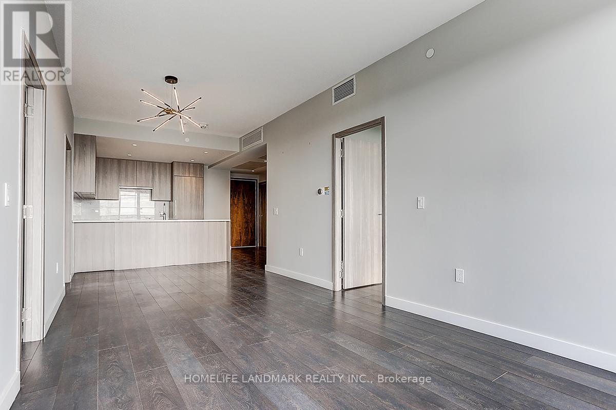 3203 - 95 Mcmahon Drive, Toronto, Ontario  M5K 0H2 - Photo 28 - C13007390