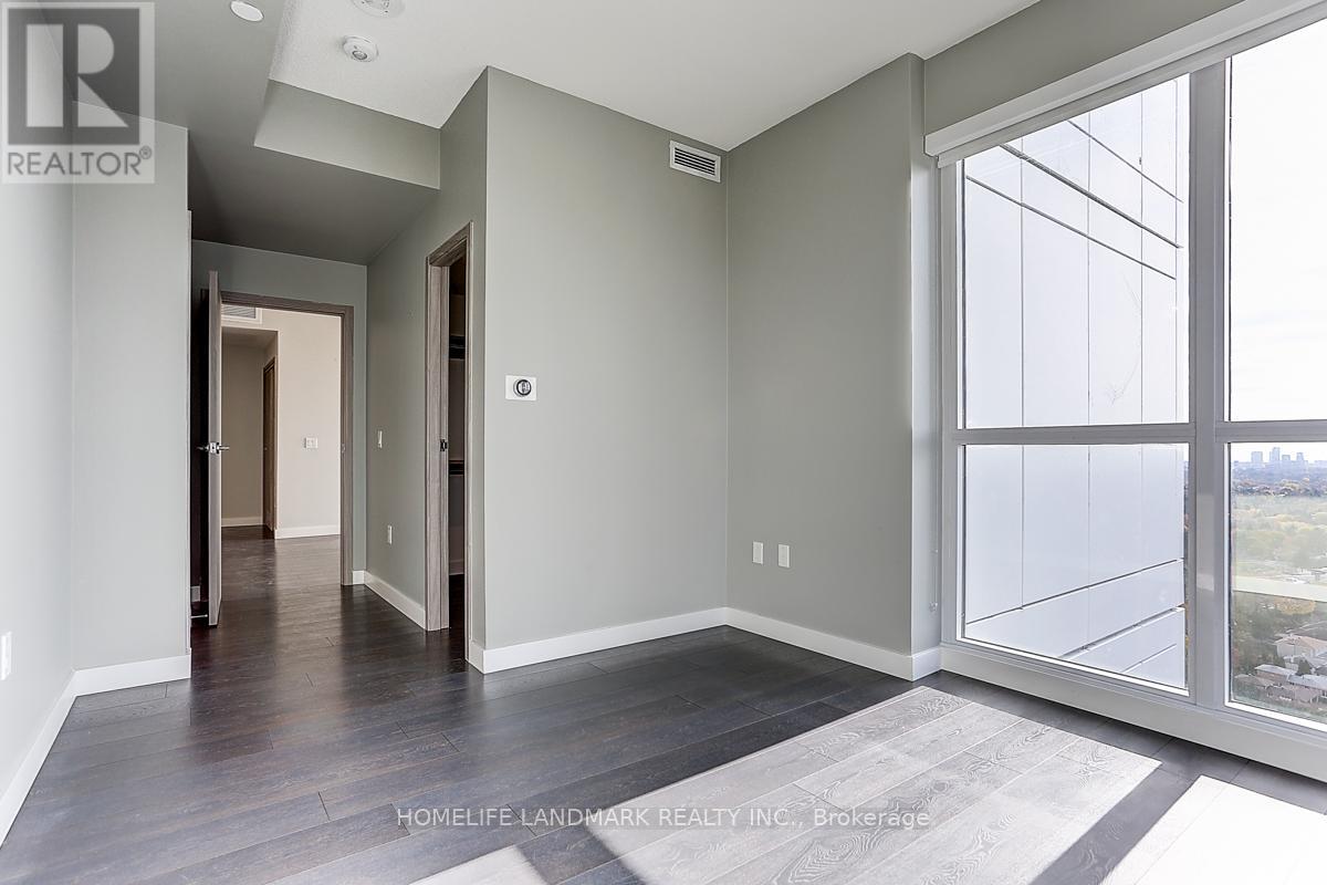 3203 - 95 Mcmahon Drive, Toronto, Ontario  M5K 0H2 - Photo 30 - C13007390