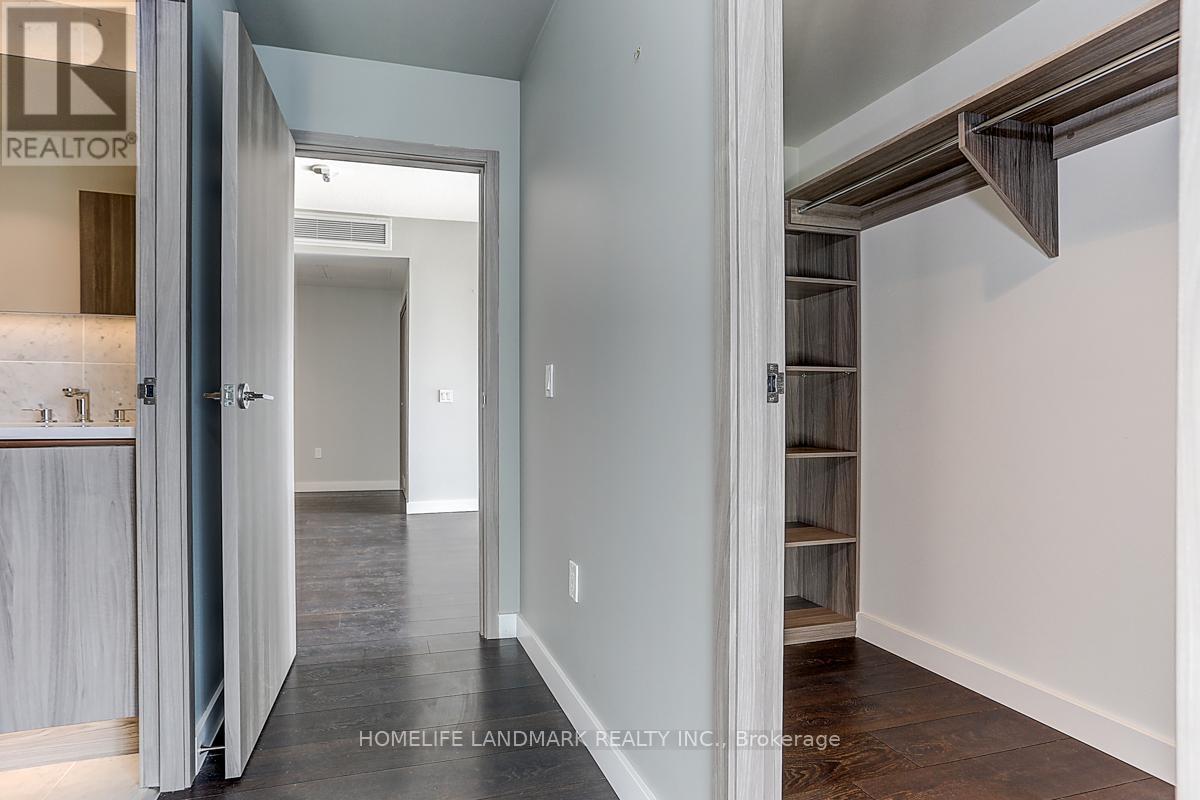 3203 - 95 Mcmahon Drive, Toronto, Ontario  M5K 0H2 - Photo 31 - C13007390