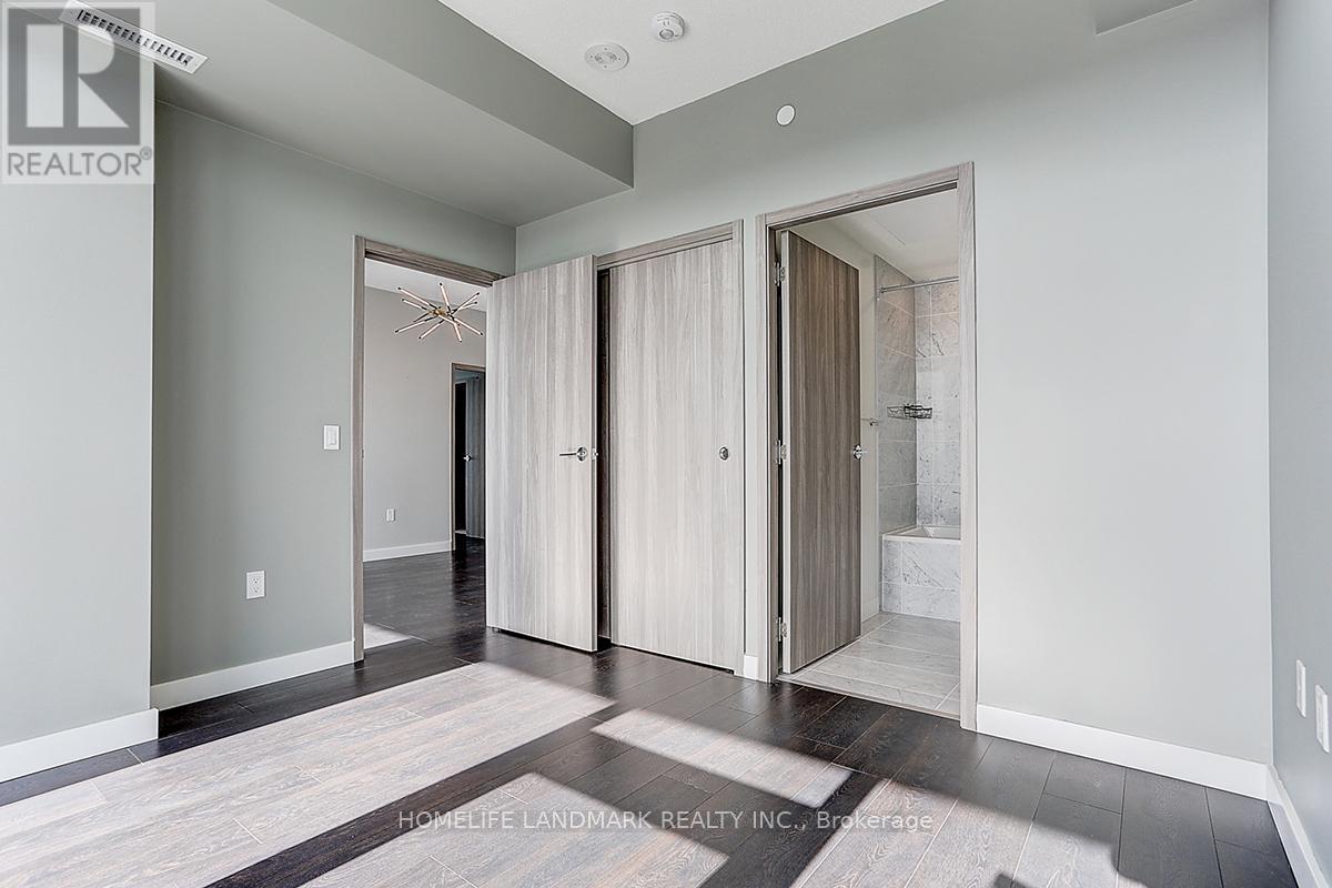 3203 - 95 Mcmahon Drive, Toronto, Ontario  M5K 0H2 - Photo 33 - C13007390