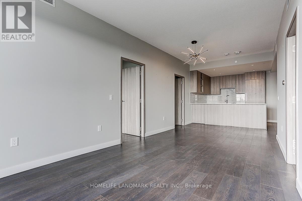 3203 - 95 Mcmahon Drive, Toronto, Ontario  M5K 0H2 - Photo 38 - C13007390