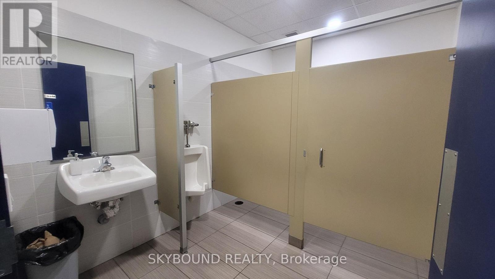 117 - 50 Dundurn Street S, Hamilton, Ontario  L8P 4W3 - Photo 15 - X12360381