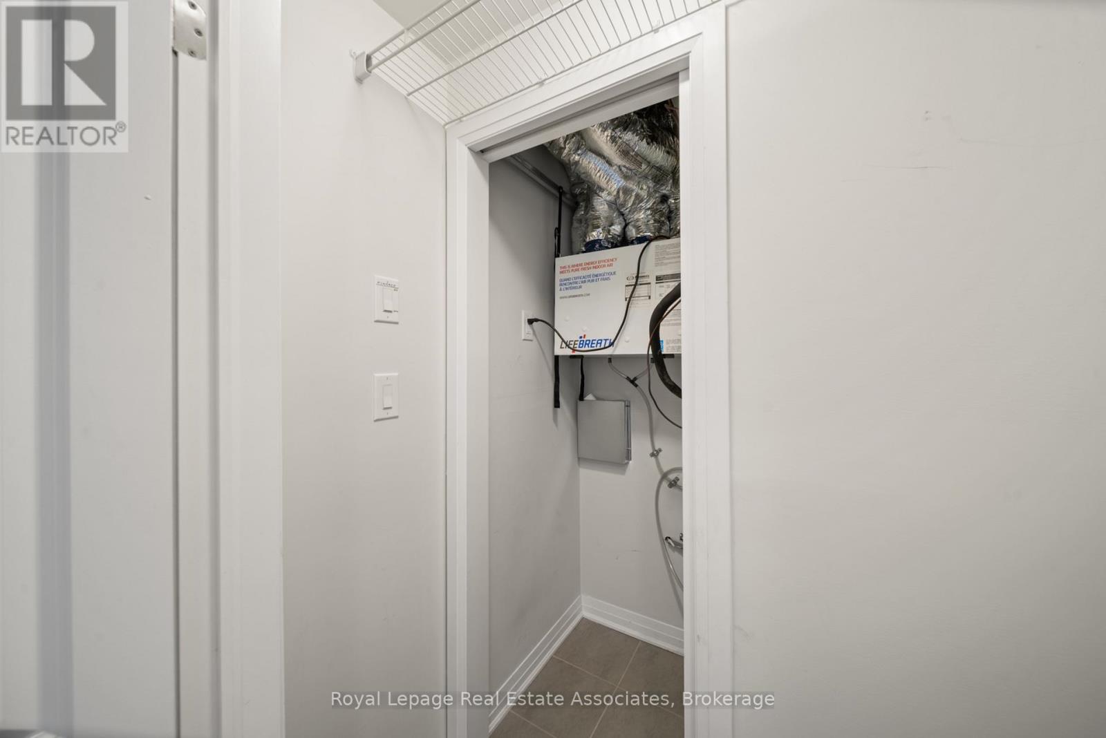 2g - 155 Thomas Slee Drive, Kitchener, Ontario  N2P 2X5 - Photo 13 - X13007242