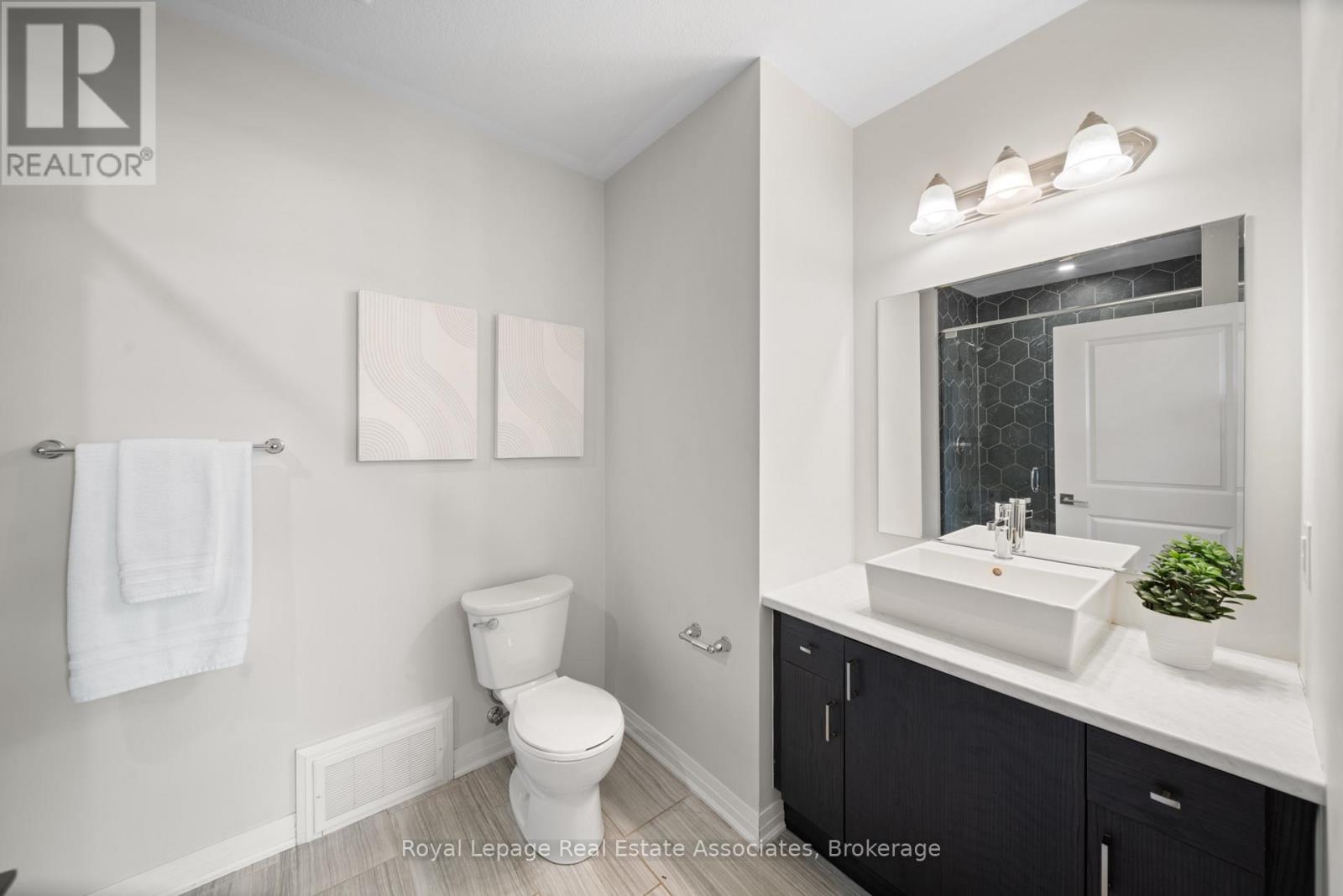 2g - 155 Thomas Slee Drive, Kitchener, Ontario  N2P 2X5 - Photo 17 - X13007242